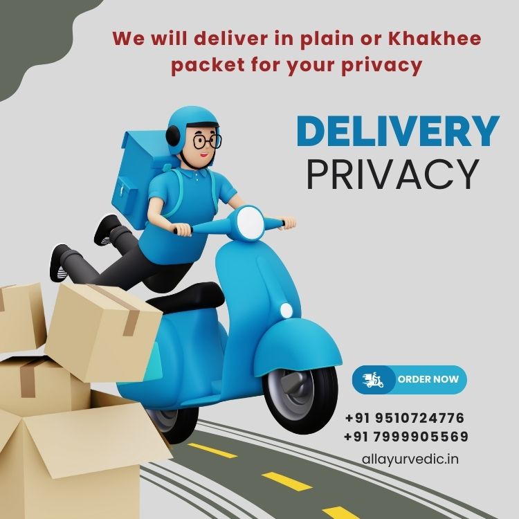 SONGARA Ashwagandha Oil | Ayurvedic Massage Oil for Men | Restores energy & hardens the relaxing muscles | Pure