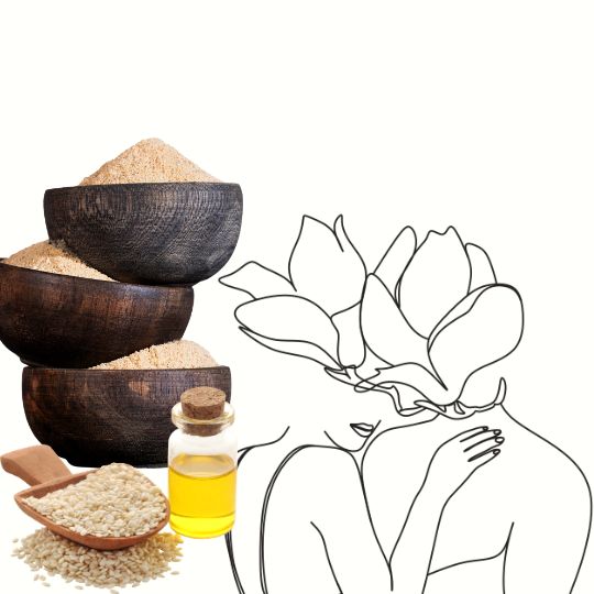 Men Wellness Ayurvedic Products