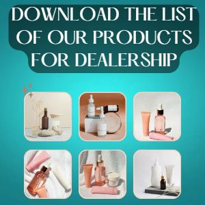 Dealership Catalog